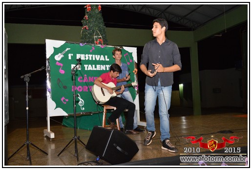 rolim de moura